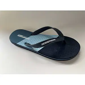 Flip-flops