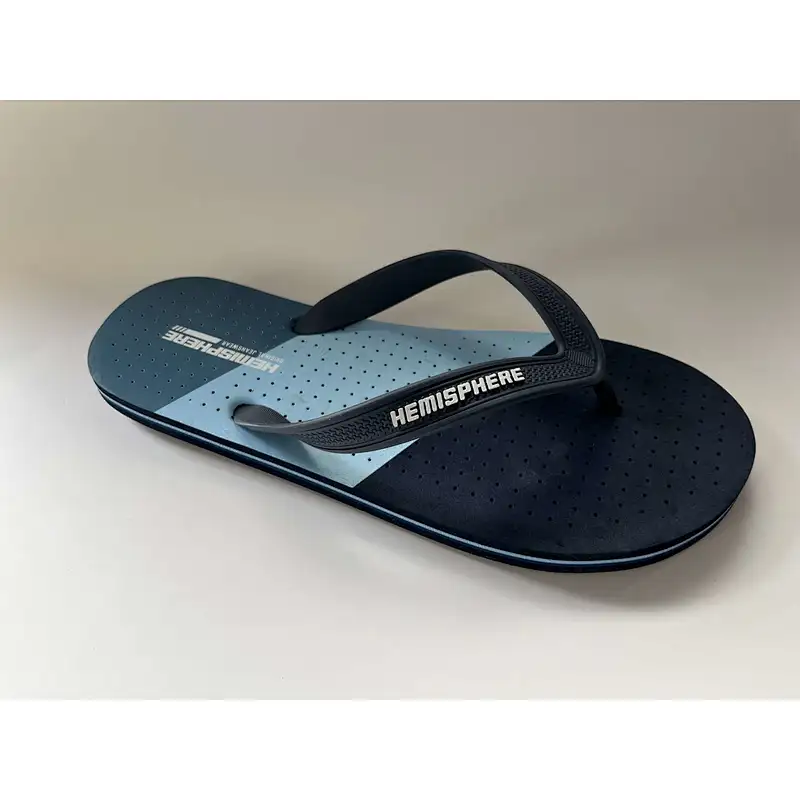 Flip-flops