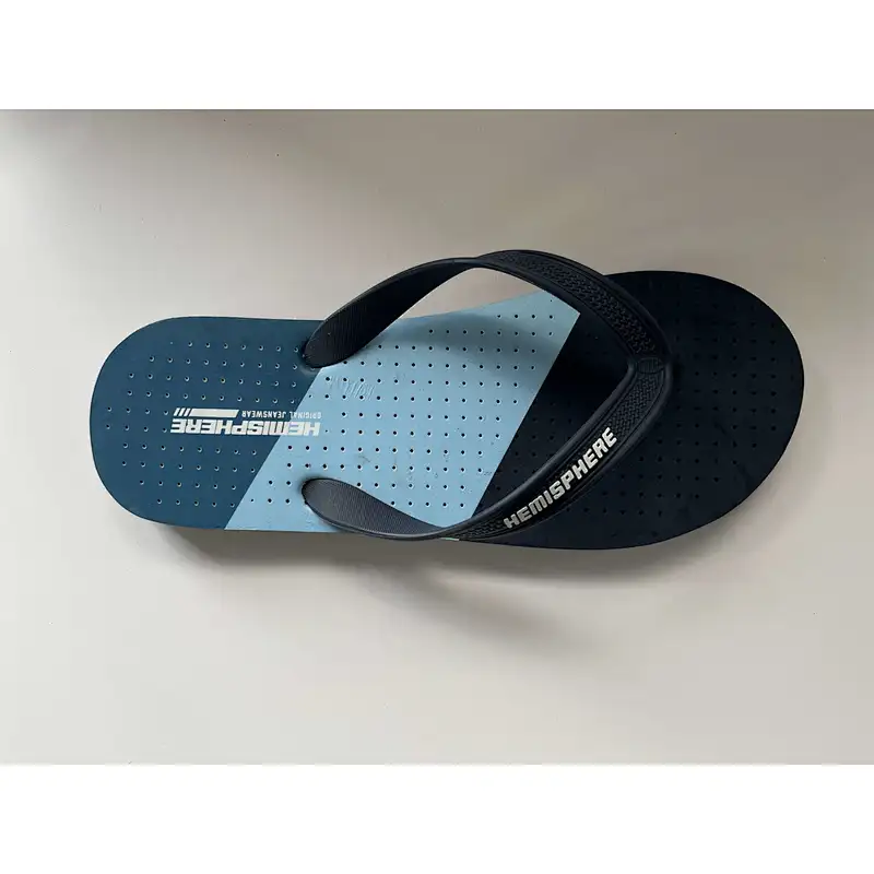 Flip-flops