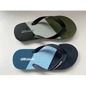 Flip-flops